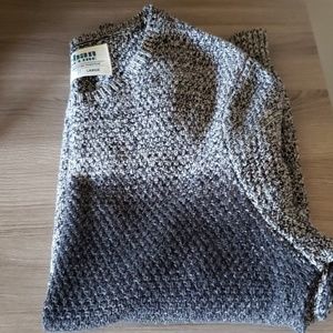 Casual Men's sweater